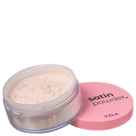 Vizzela-Cosmeticos-Satin-Powder-01---Po-Solto-Acetinado-9g
