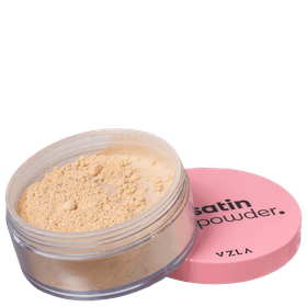 Vizzela-Cosmeticos-Satin-Powder-02---Po-Solto-Acetinado-9g
