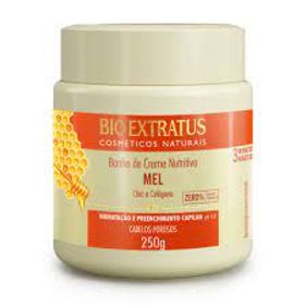 MEL-250