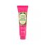 REPARADOR-PINK-20G