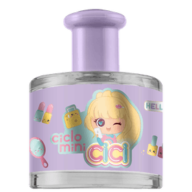 Cici-Bela-Ciclo-Mini-Ciclo-Cosmeticos-Deo-Colonia---Perfume-Infantil-100ml