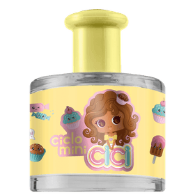 Cici-Mel-Ciclo-Mini-Ciclo-Cosmeticos-Deo-Colonia---Perfume-Infantil-100ml