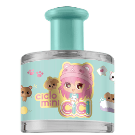 Cici-Zoe-Ciclo-Mini-Ciclo-Cosmeticos-Deo-Colonia---Perfume-Infantil-100ml