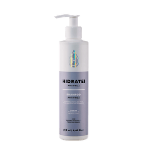 Hidratei-Antifrizz---Shampoo-250ml
