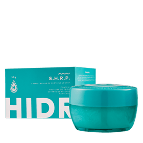 Hidratei-SHRP---Creme-Hidratante-Capilar-50g