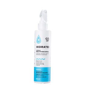 Hidratei-Spray-Multifuncional---Leave-in-250ml