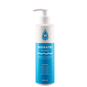 Hidratei---Shampoo-250ml