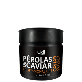 Widi-Care-Perolas-de-Caviar-Extract---Redutor-de-Volume-150g