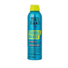 TIGI-Bed-Head-Trouble-Maker---Cera-Texturizante-Spray-200ml
