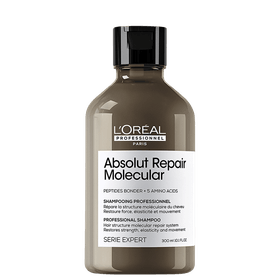 L-Oreal-Professionnel-Absolut-Repair-Molecular---Shampoo-300ml