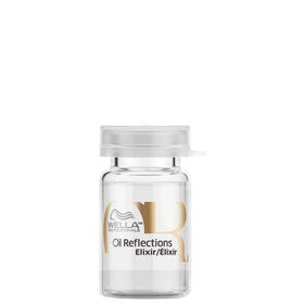 Wella-Professionals-Oil-Reflections-Elixir-Serum---Ampola-Capilar-6ml