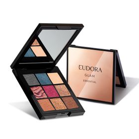Palette-Essential-Eudora-Glam-by-Camila-Queiroz-585g