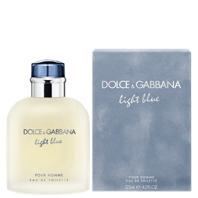 Light-Blue-Pour-Homme-Dolce---Gabbana-Eau-de-Toilette---Perfume-Masculino-125ml