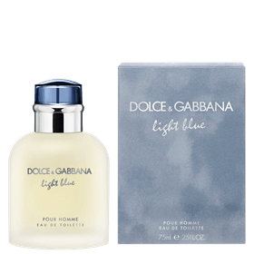 Light-Blue-Pour-Homme-Dolce---Gabbana-Eau-de-Toilette---Perfume-Masculino-75ml