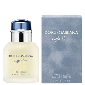Light-Blue-Pour-Homme-Dolce---Gabbana-Eau-de-Toilette---Perfume-Masculino-40ml