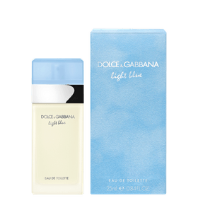 Light-Blue-Dolce---Gabbana-Eau-de-Toilette---Perfume-Feminino-25ml