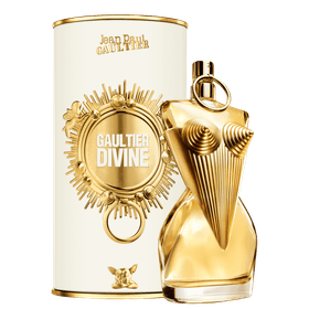 Divine-Jean-Paul-Gaultier-Eau-de-Parfum---Perfume-Feminino-100ml