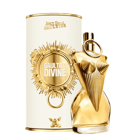 Divine-Jean-Paul-Gaultier-Eau-de-Parfum-Recarregavel---Perfume-Feminino-50ml