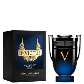 Invictus-Victory-Elixir-Paco-Rabanne-Parfum-Intense---Perfume-Masculino-100ml
