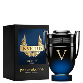 Invictus-Victory-Elixir-Paco-Rabanne-Parfum-Intense---Perfume-Masculino-50ml
