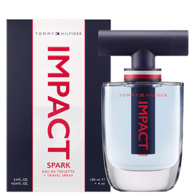 Impact-Spark-Tommy-Hilfiger-Eau-de-Toilette---Perfume-Masculino-100ml