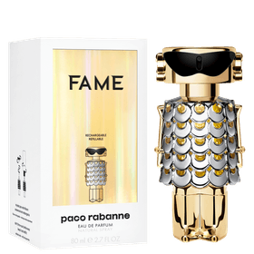 Fame-Paco-Rabanne-Eau-de-Parfum---Perfume-Feminino-80ml