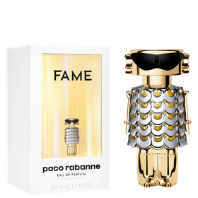 Fame-Paco-Rabanne-Eau-de-Parfum---Perfume-Feminino-50m