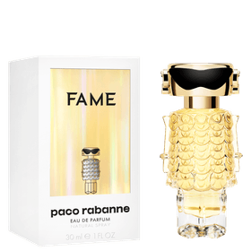 Fame-Paco-Rabanne-Eau-de-Parfum---Perfume-Feminino-30ml