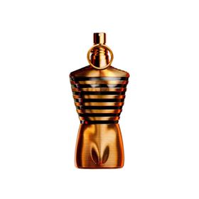 Le-Male-Elixir-Jean-Paul-Gaultier-Eau-de-Parfum---Perfume-Masculino-75ml