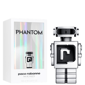 Phantom-Paco-Rabanne-Eau-de-Toilette---Perfume-Masculino-100ml