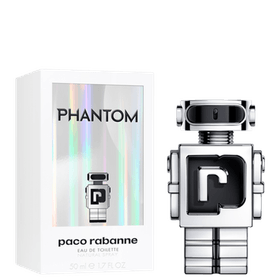 Phantom-Paco-Rabanne-Eau-de-Toilette---Perfume-Masculino-50ml