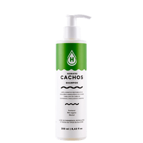 Hidratei-Cachos---Shampoo-250ml