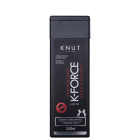 Knut-K-Force---Condicionador-250ml