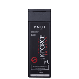 KNUT-K-Force---Shampoo-250ml
