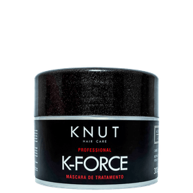 Knut-K-Force---Mascara-Capilar-300g