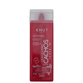 Knut-Cachos---Leave-in-250ml