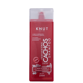 Knut-Cachos---Shampoo-250ml