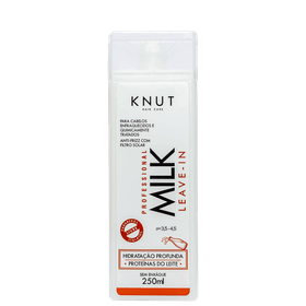 Knut-Milk---Leave-in-250ml