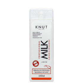 Knut-Milk---Condicionador-250ml