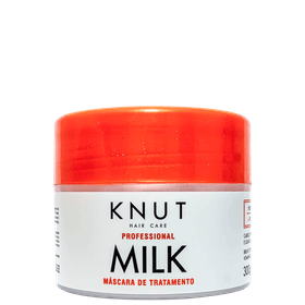 KNUT-Milk---Mascara-Capilar-300g