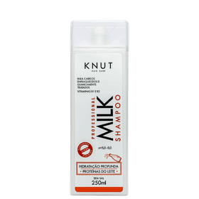 Knut-Milk---Shampoo-250ml