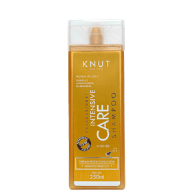 Knut-Intensive-Care---Shampoo-250ml