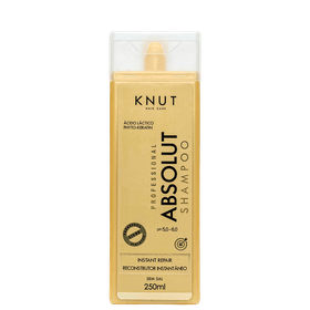 Knut-Absolut---Shampoo-250ml