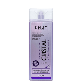 Knut-Cristal---Condicionador-250ml