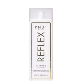 KNUT-Reflex---Shampoo-250ml