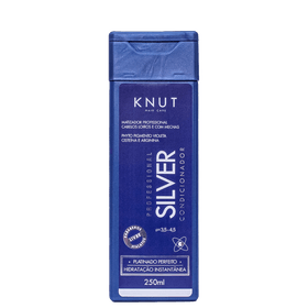 Knut-Silver---Condicionador-Matizador-250ml