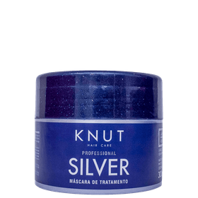Knut-Silver---Mascara-Matizadora-300g