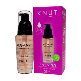 Knut-elixir-Vegan-7-rosa-mosqueta-35ml