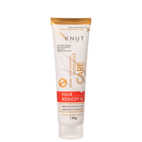 KNUT-Hair-Remedy-Intensive-Care---Leave-in-130g