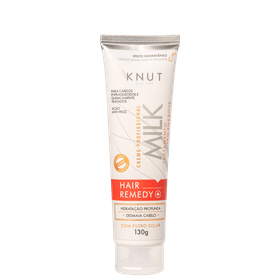 Knut-Hair-Remedy-Milk---Leave-in-130g